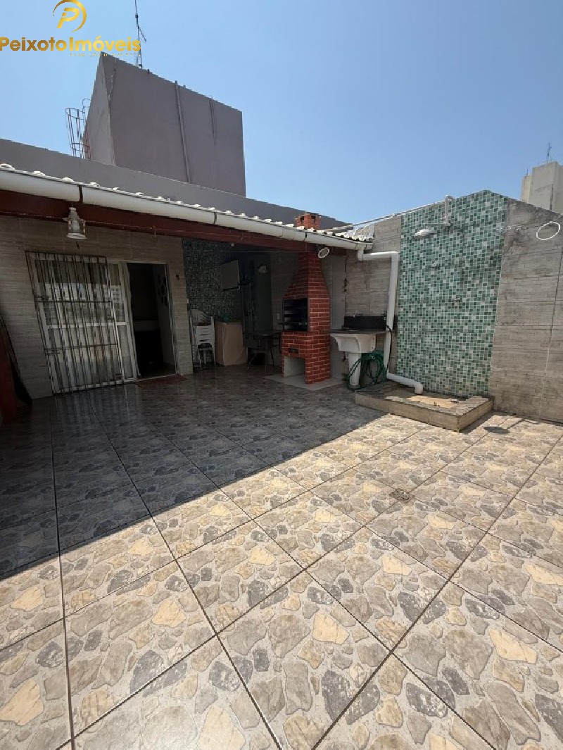Cobertura, 3 quartos, 122 m² - Foto 16