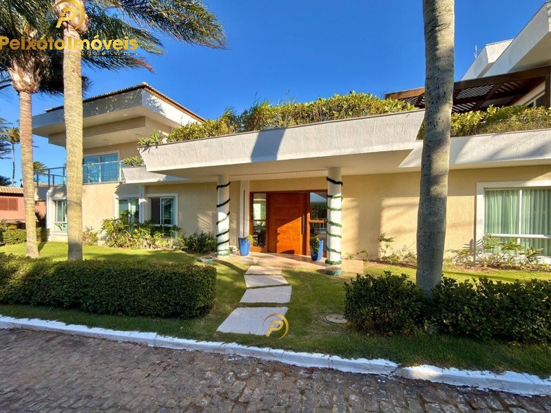 Casa, 12 quartos - Foto 42