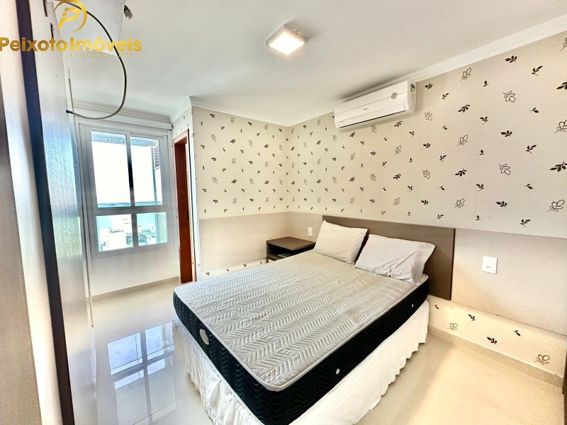 Apartamento, 2 quartos, 65 m² - Foto 10