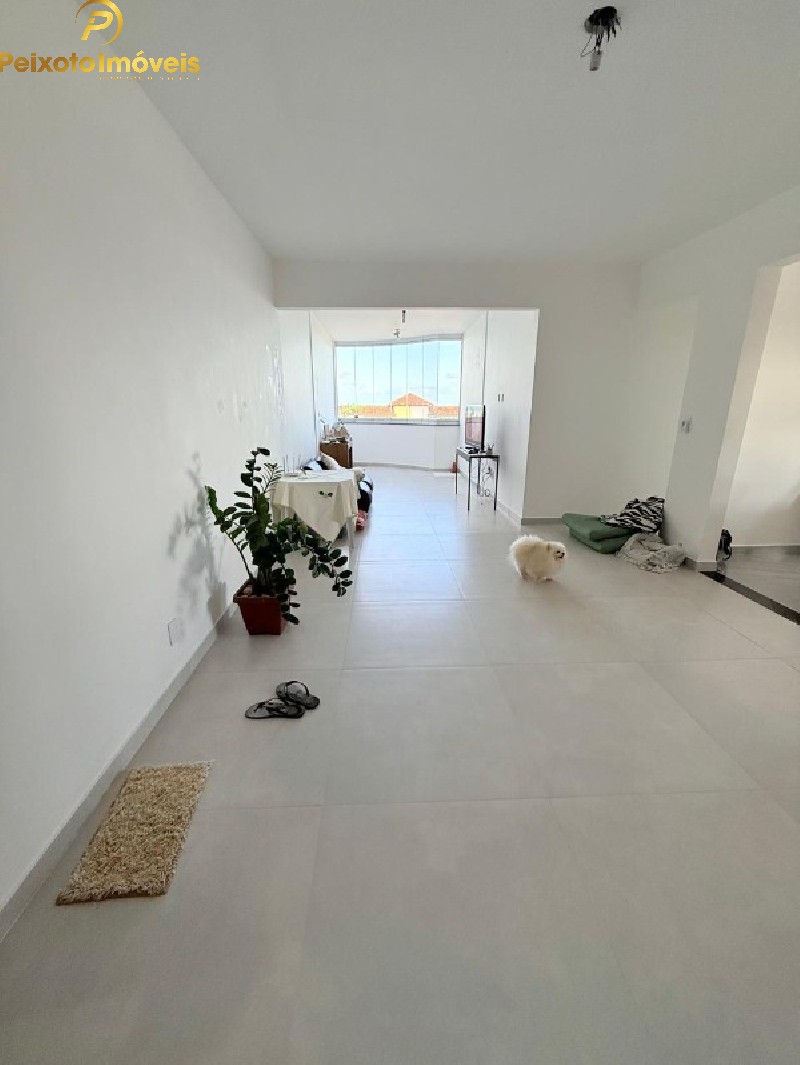 Apartamento, 3 quartos, 110 m² - Foto 12