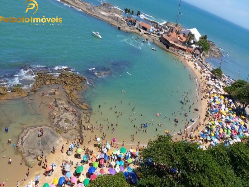 Cobertura, 3 quartos, 260 m² - Foto 22