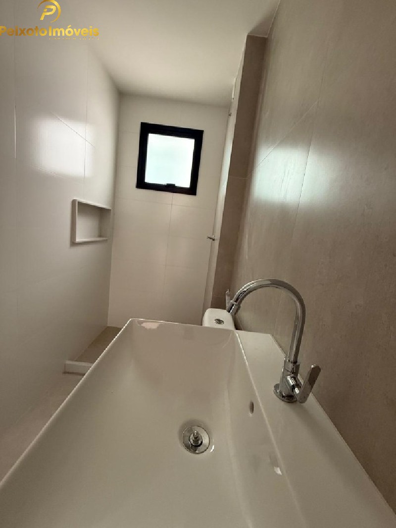 Apartamento, 2 quartos, 68 m² - Foto 22