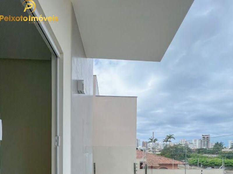 Casa, 3 quartos, 160 m² - Foto 23