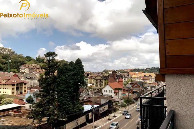 Apartamento, 2 quartos, 81 m² - Foto 17