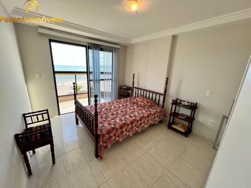 Apartamento, 4 quartos, 166 m² - Foto 7