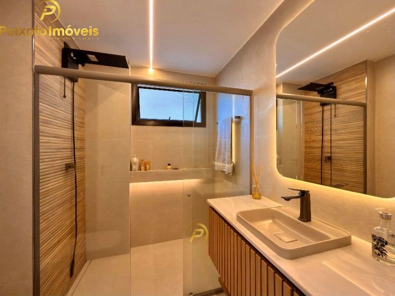Apartamento, 4 quartos, 223 m² - Foto 28