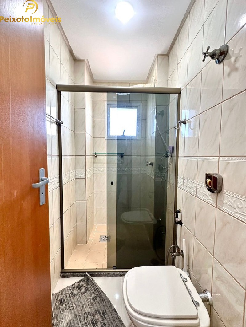 Apartamento, 3 quartos, 120 m² - Foto 14