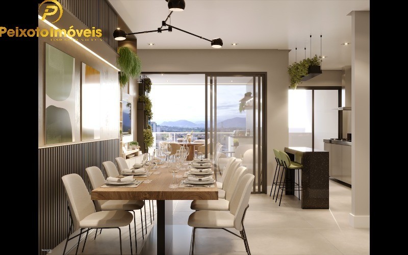 Apartamento, 3 quartos, 101 m² - Foto 4