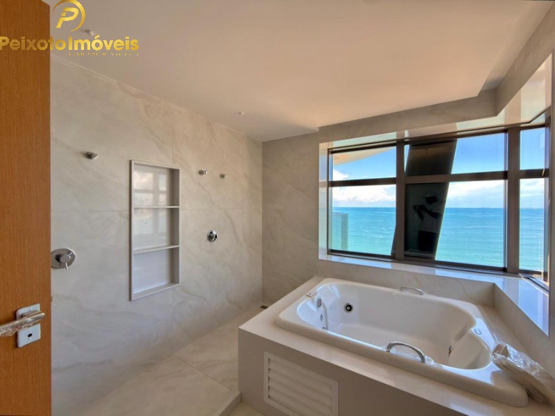 Apartamento, 4 quartos, 320 m² - Foto 19
