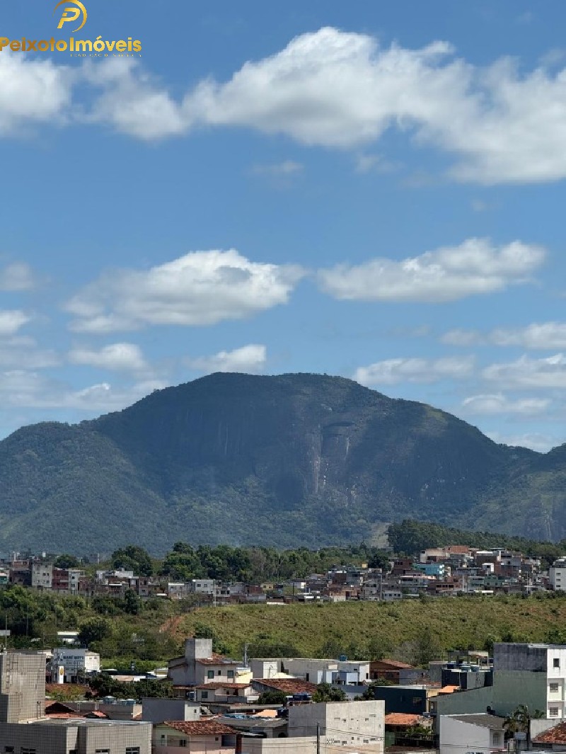 Cobertura, 4 quartos, 274 m² - Foto 2