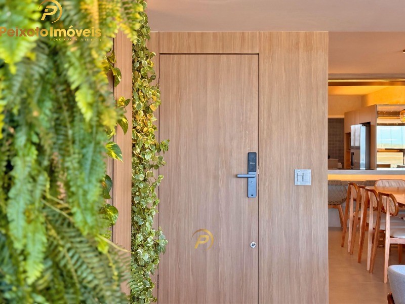 Apartamento, 4 quartos, 223 m² - Foto 33