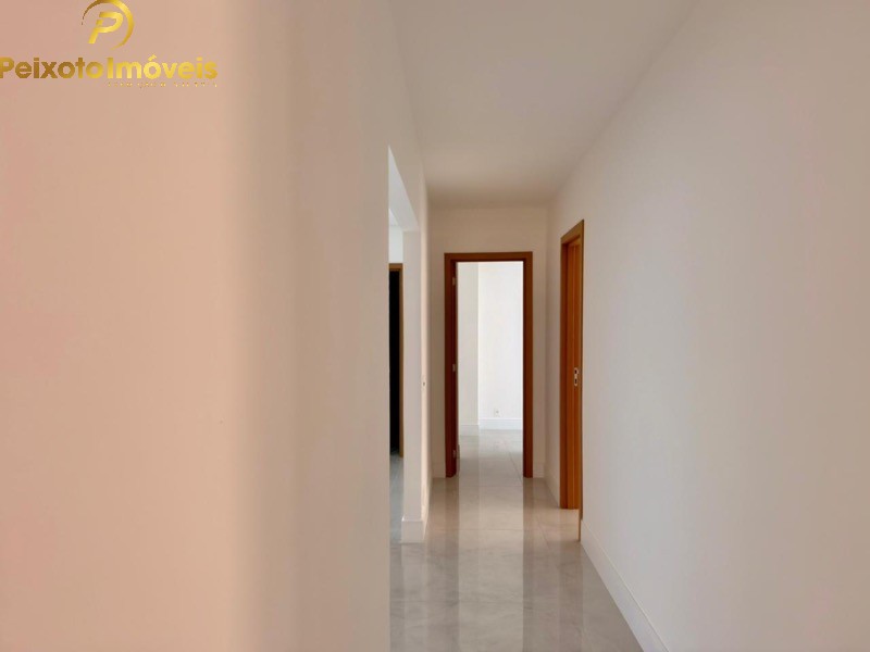 Apartamento, 4 quartos, 320 m² - Foto 17