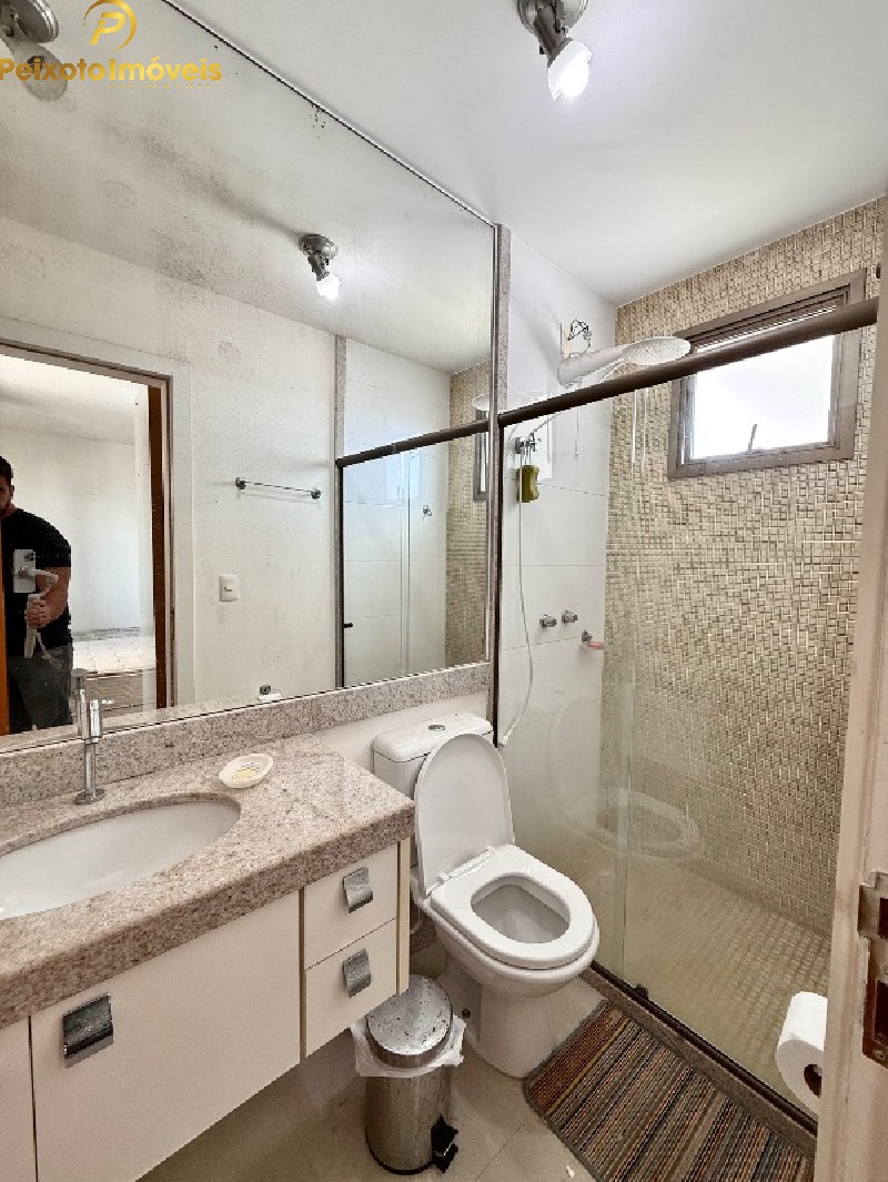 Apartamento, 4 quartos, 134 m² - Foto 18