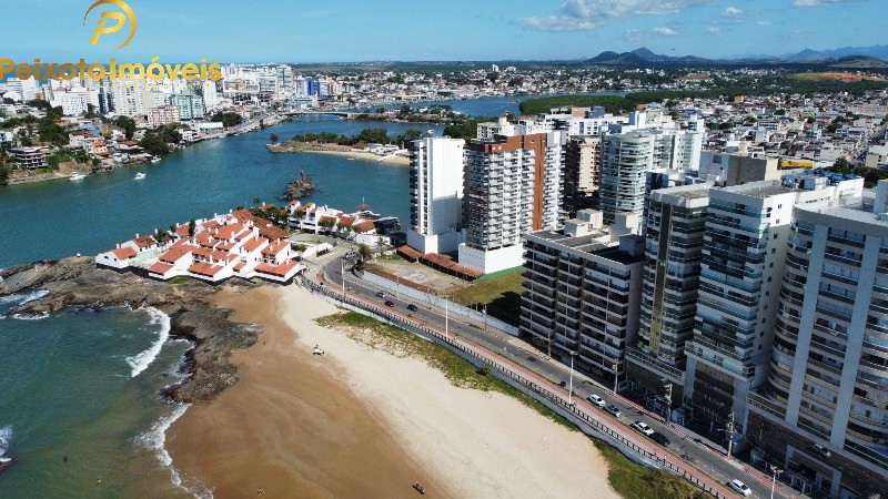 Apartamento, 3 quartos, 100 m² - Foto 33