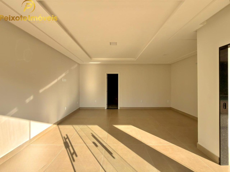 Casa, 4 quartos - Foto 20