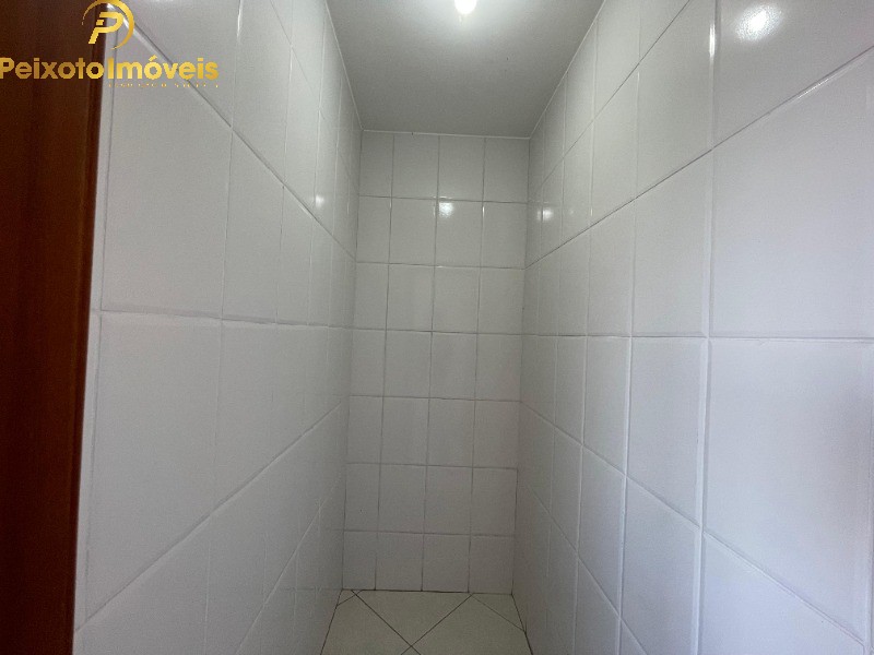 Apartamento, 3 quartos, 65 m² - Foto 16