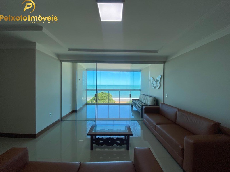 Apartamento, 3 quartos, 138 m² - Foto 3
