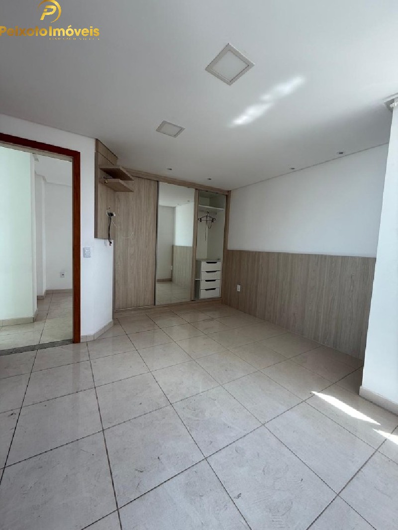 Cobertura, 4 quartos, 274 m² - Foto 4