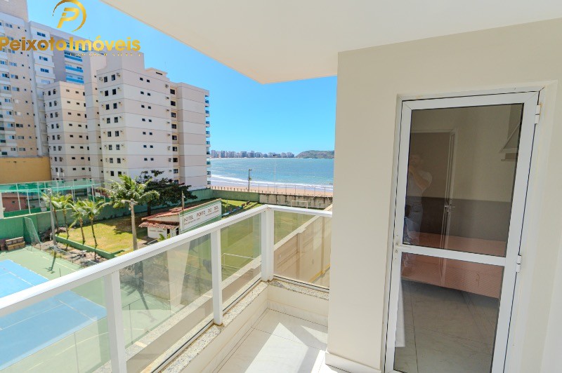 Apartamento, 3 quartos, 94 m² - Foto 20