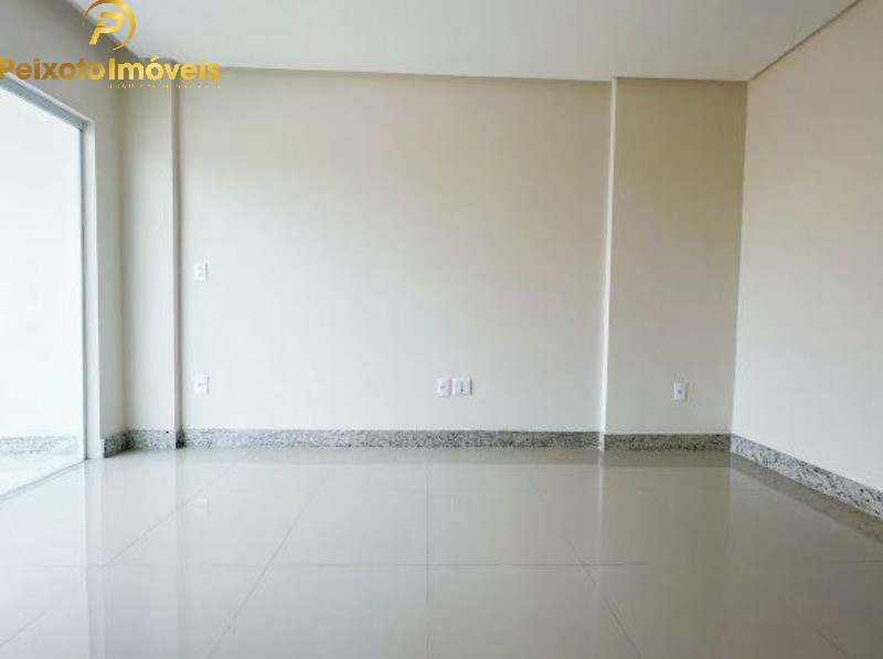 Casa, 3 quartos, 160 m² - Foto 21