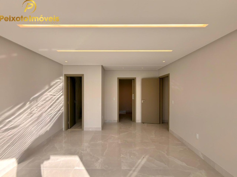Casa, 4 quartos - Foto 23