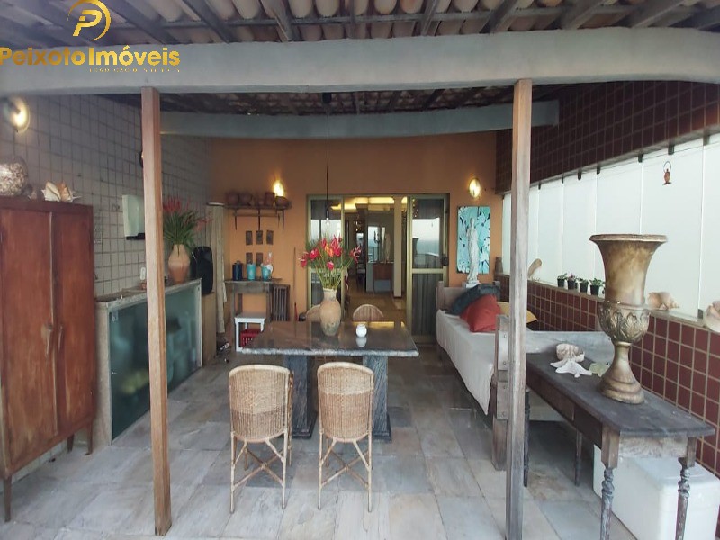 Cobertura, 3 quartos, 260 m² - Foto 77