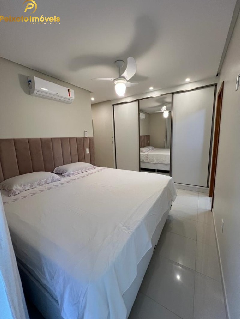 Apartamento, 2 quartos, 95 m² - Foto 13