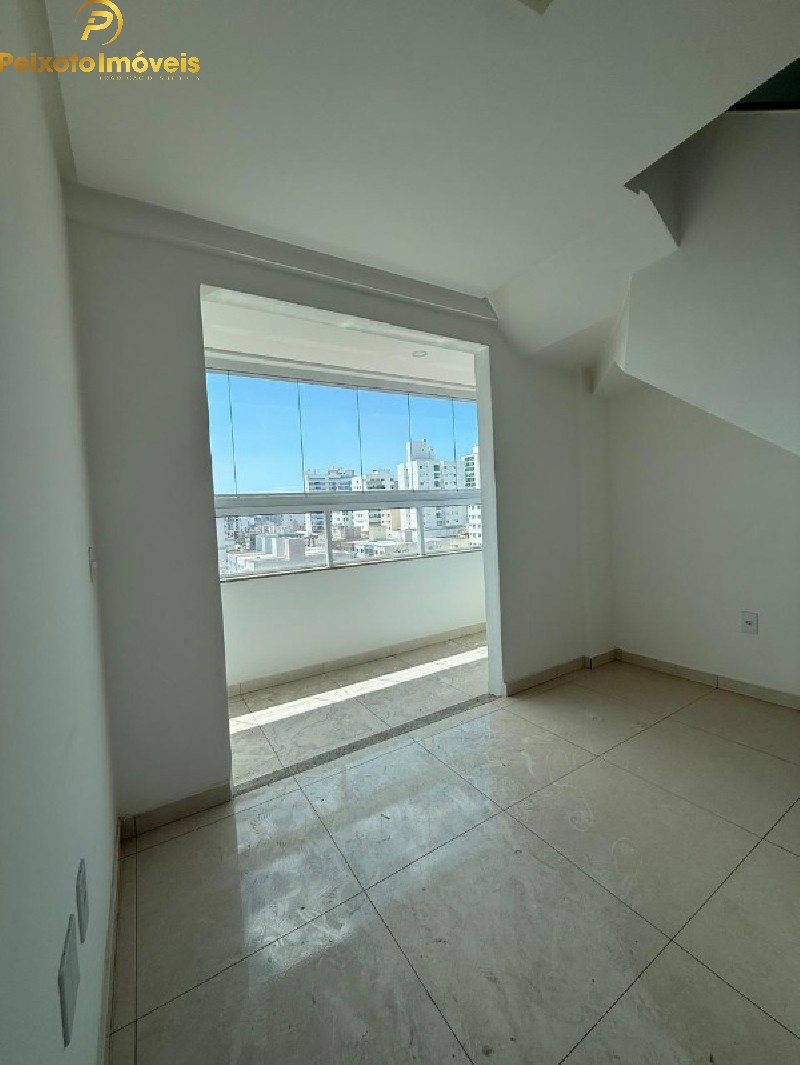 Cobertura, 4 quartos, 274 m² - Foto 13