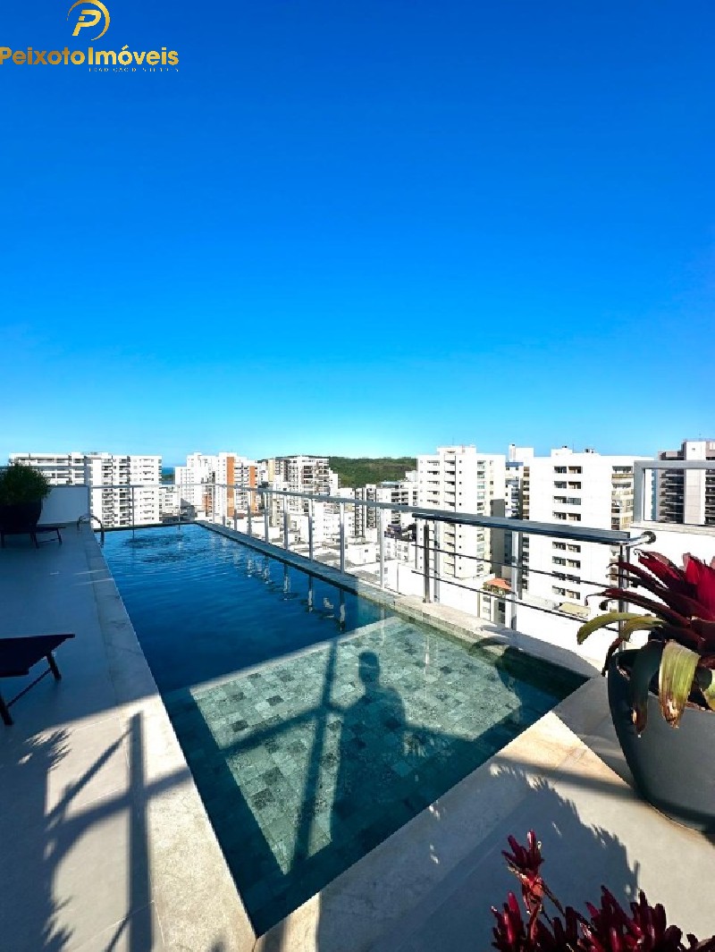 Cobertura, 3 quartos, 87 m² - Foto 22