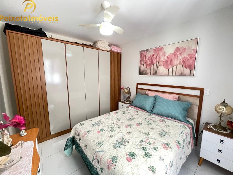 Apartamento, 2 quartos, 69 m² - Foto 12