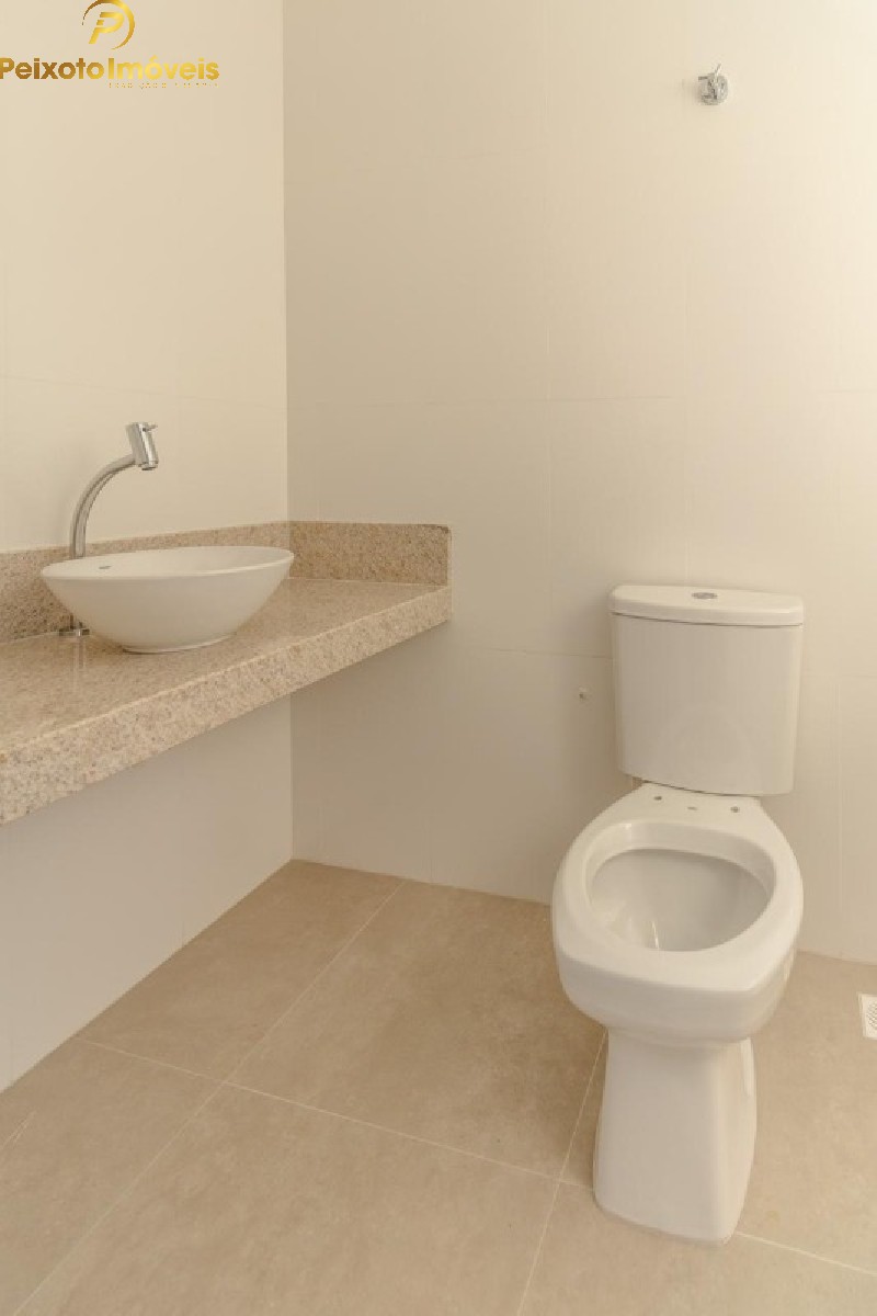 Apartamento, 3 quartos, 118 m² - Foto 14