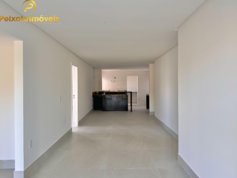 Apartamento, 3 quartos, 115 m² - Foto 6