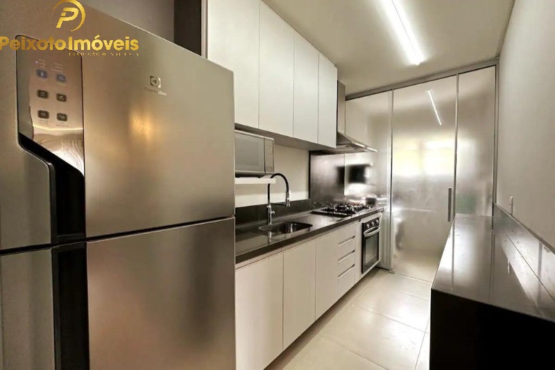 Apartamento, 2 quartos, 81 m² - Foto 22