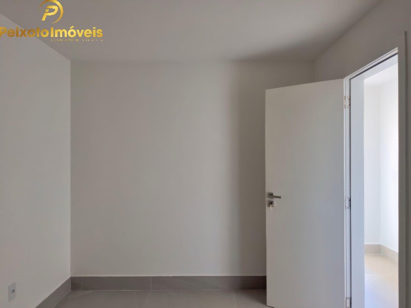 Apartamento, 3 quartos, 107 m² - Foto 18