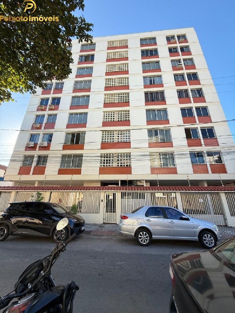 Apartamento, 2 quartos, 100 m² - Foto 25