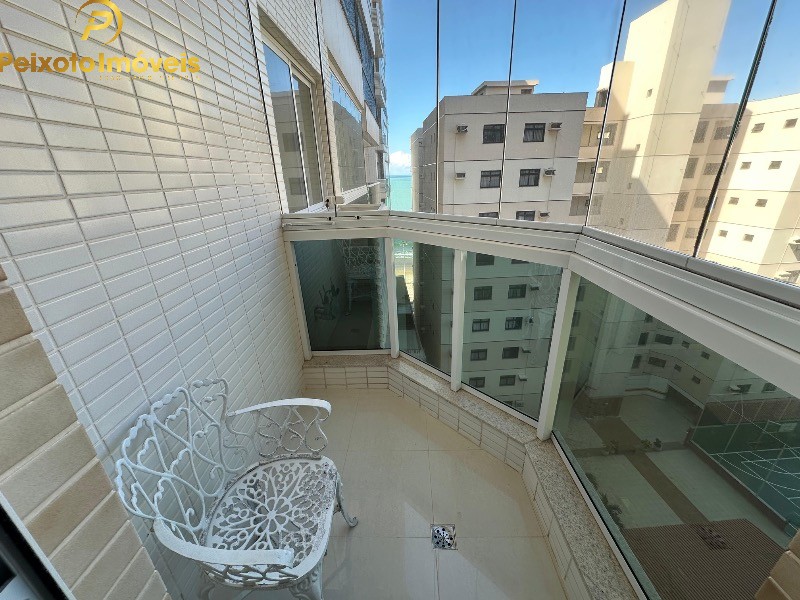 Apartamento, 3 quartos, 100 m² - Foto 11