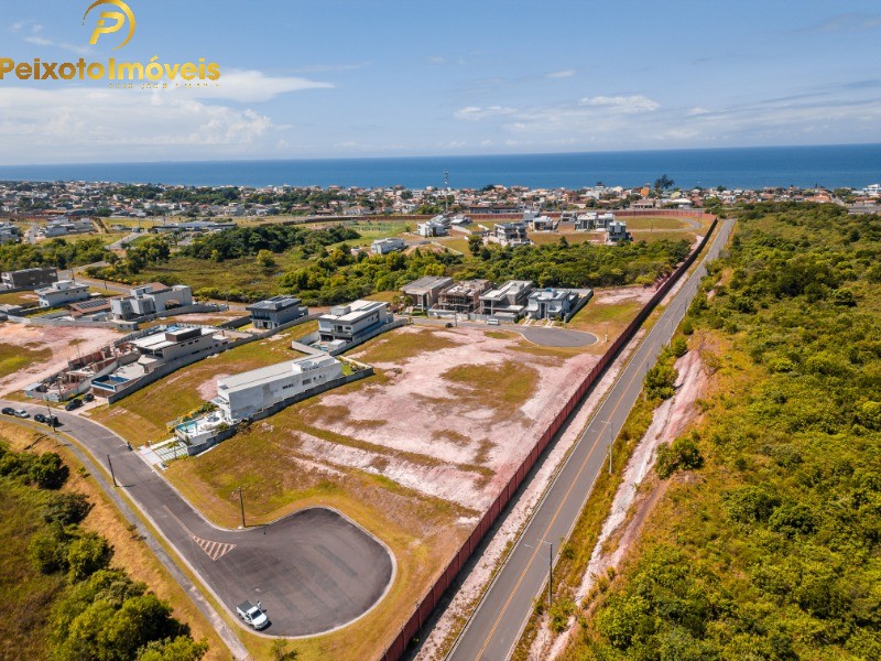 Terreno, 987 m² - Foto 4