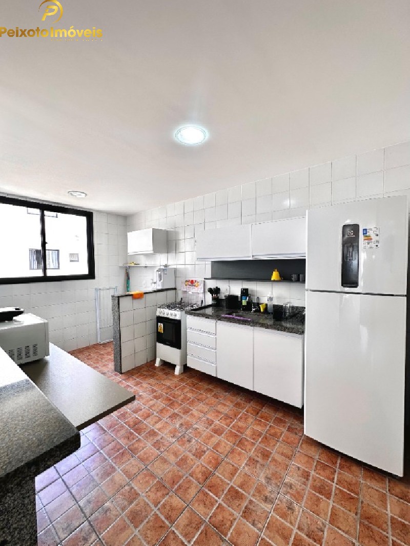 Apartamento, 2 quartos, 79 m² - Foto 27