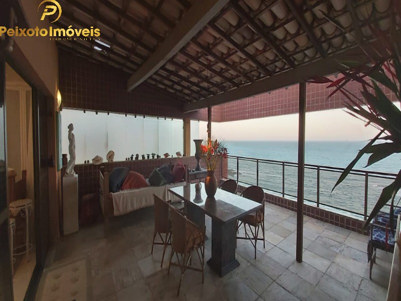 Cobertura, 3 quartos, 260 m² - Foto 95