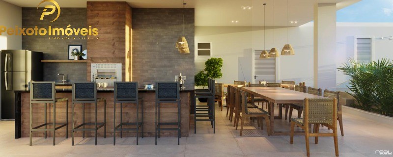 Apartamento, 3 quartos, 118 m² - Foto 29