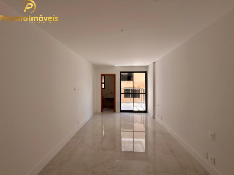 Apartamento, 4 quartos, 320 m² - Foto 15