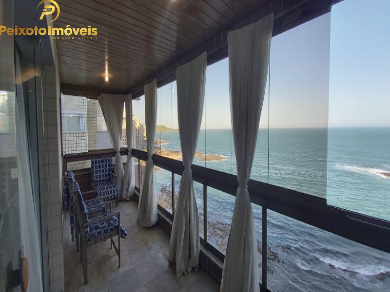 Cobertura, 3 quartos, 260 m² - Foto 39