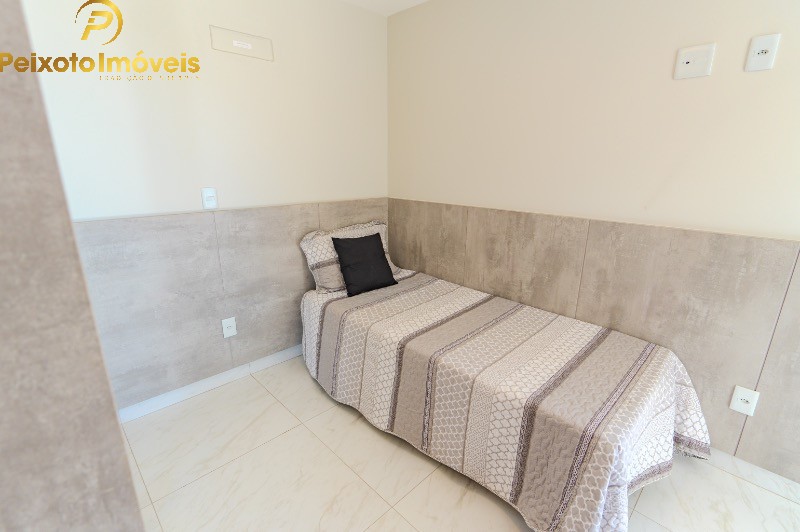 Apartamento, 3 quartos, 94 m² - Foto 14
