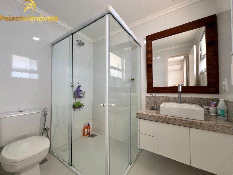 Cobertura, 4 quartos, 318 m² - Foto 16