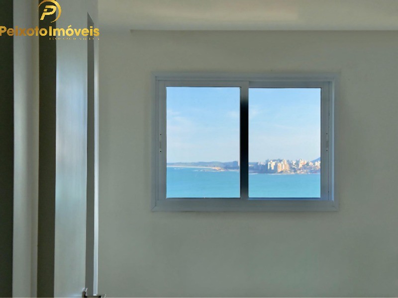 Apartamento, 3 quartos, 115 m² - Foto 16
