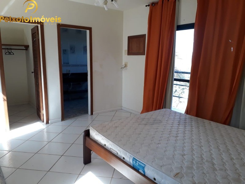 Casa, 3 quartos, 150 m² - Foto 11