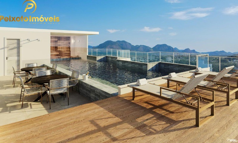 Apartamento, 3 quartos, 118 m² - Foto 30