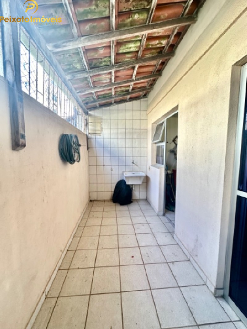 Apartamento, 2 quartos, 70 m² - Foto 20