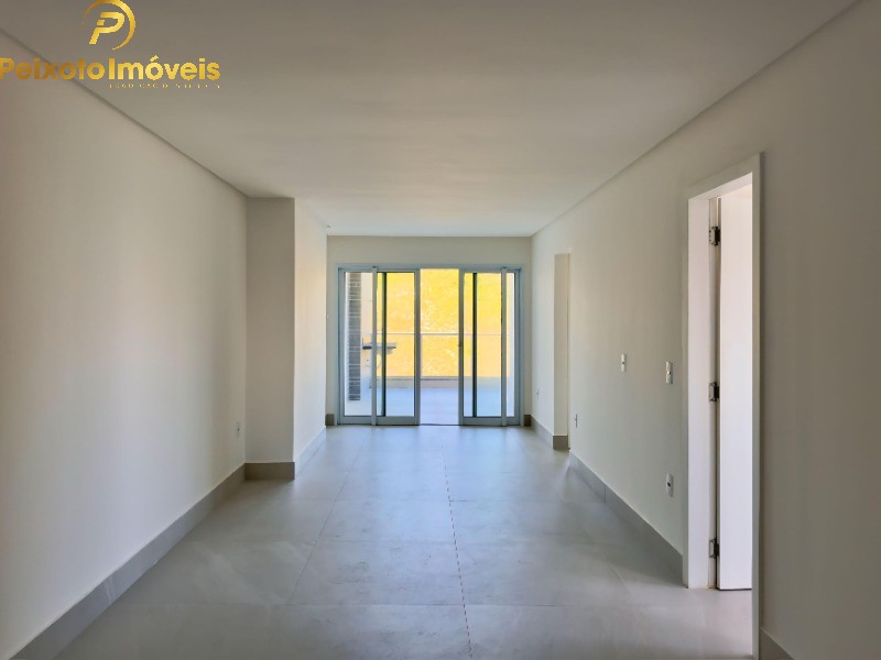 Apartamento, 3 quartos, 115 m² - Foto 5