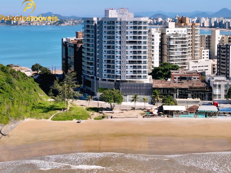 Apartamento, 3 quartos, 107 m² - Foto 1